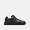 Soho-Sneaker in Signature