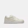 Soho-Sneaker in Signature