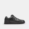 Soho-Sneaker in Signature