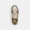 Soho-Sneaker in Signature