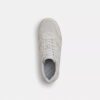 Soho-Sneaker in Signature
