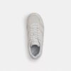 Soho-Sneaker in Signature