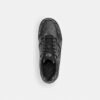 Soho-Sneaker in Signature