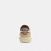 Soho-Sneaker in Signature