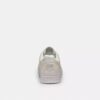 Soho-Sneaker in Signature
