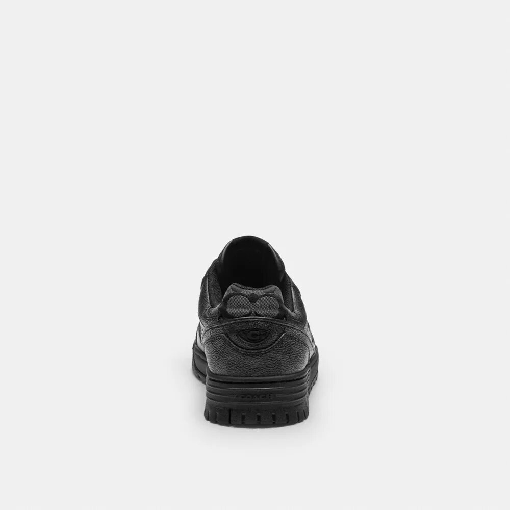 Soho-Sneaker in Signature