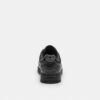 Soho-Sneaker in Signature