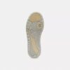 Soho-Sneaker in Signature