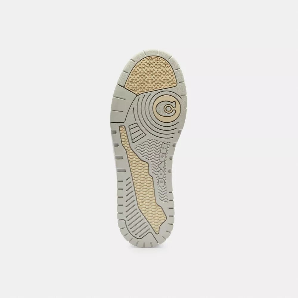 Soho-Sneaker in Signature