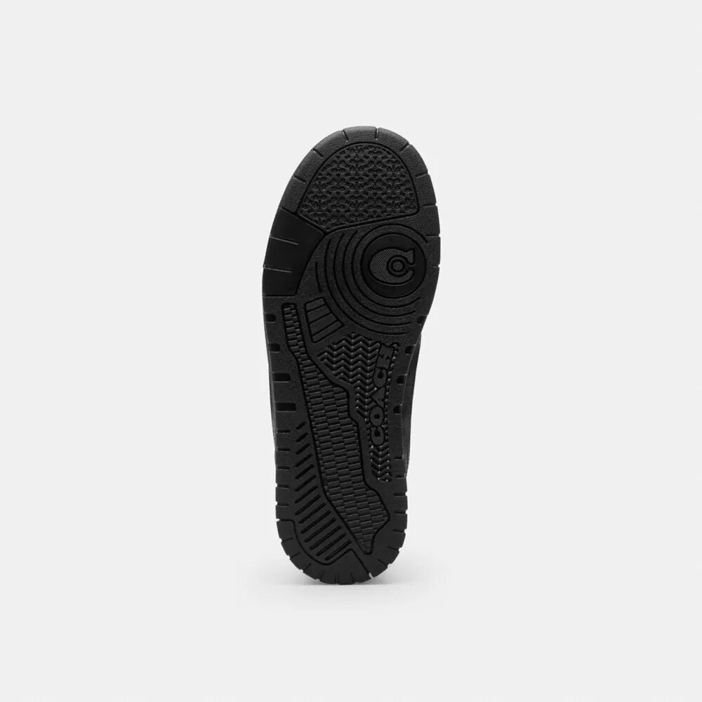 Soho-Sneaker in Signature