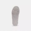 Soho-Sneaker in Signature