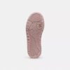 Soho-Sneaker mit charakteristischem Jacquard-Canvas