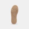 Soho-Sneaker mit charakteristischem Lackleder