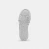 Soho-Sneaker mit Kirschen
