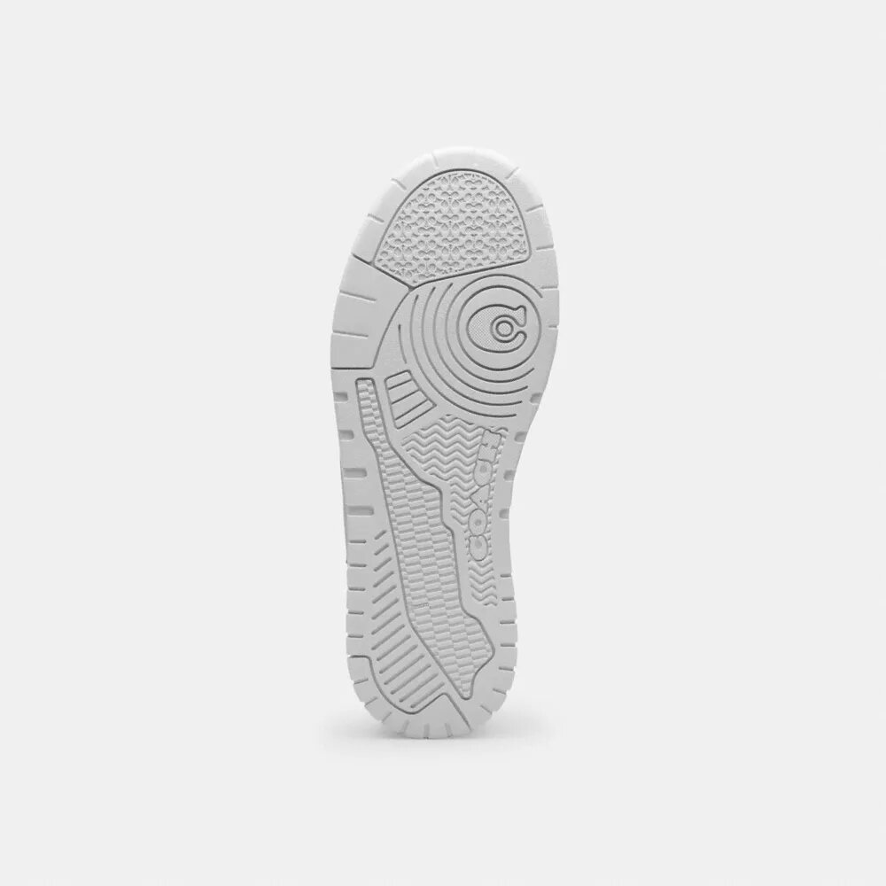 Soho-Sneaker mit Kirschen