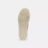 Soho-Sneaker mit Kristall-Signature-Jacquard