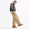 Soho-Sneaker mit Kristall-Signature-Jacquard