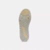 Soho-Sneaker mit Signature Canvas