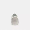 Soho-Sneaker mit zwei Riemen