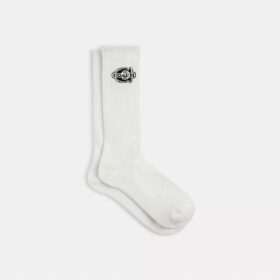 Soho-Wadensocken