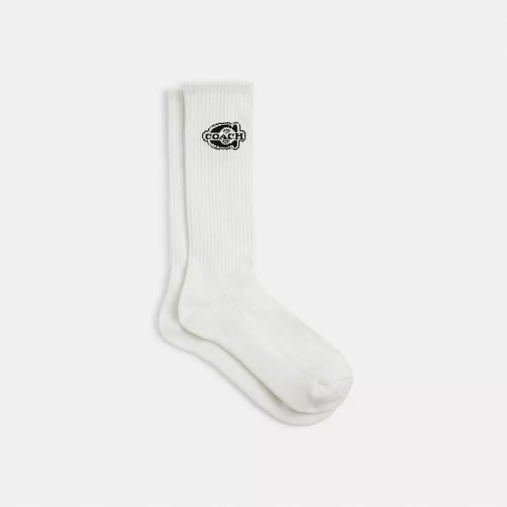 Soho-Wadensocken