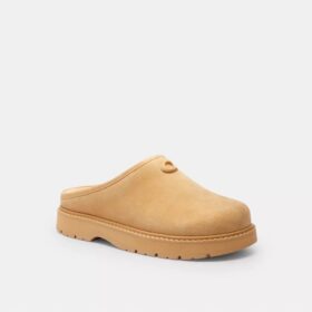 Sport-Clog