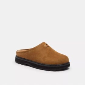 Sport-Clog