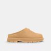 Sport-Clog