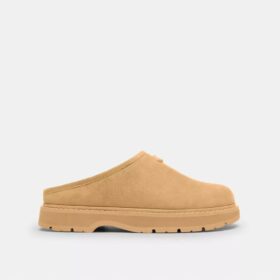 Sport-Clog