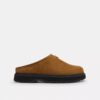 Sport-Clog