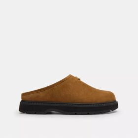 Sport-Clog