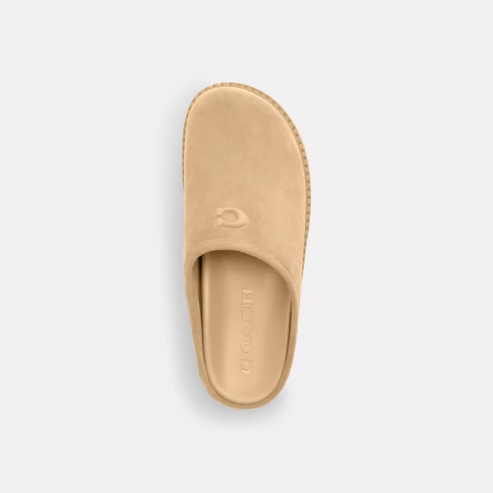Sport-Clog