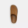 Sport-Clog