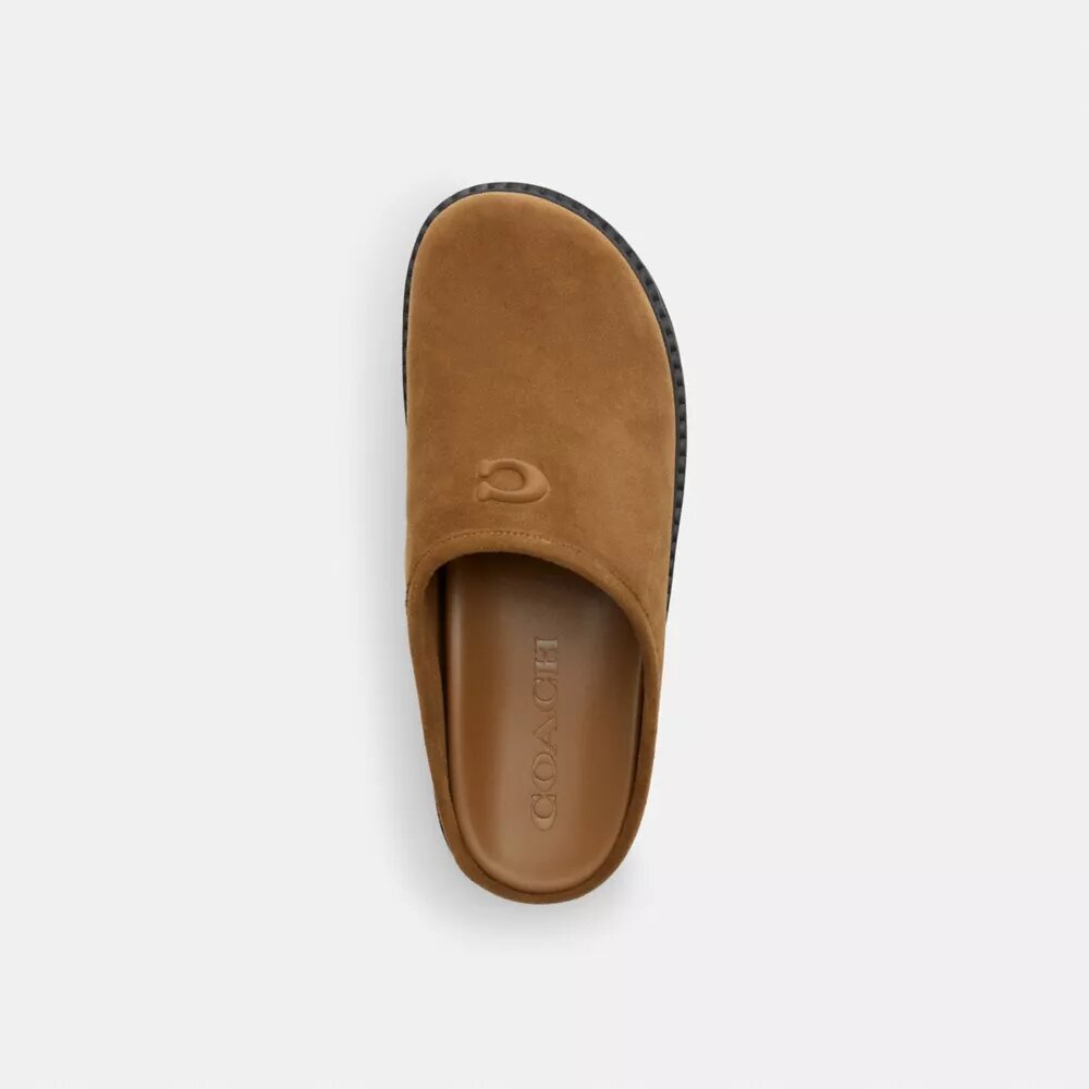 Sport-Clog