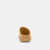 Sport-Clog