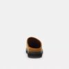 Sport-Clog