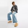 Sport-Clog