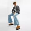 Sport-Clog