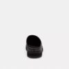 Sport-Clog aus unserem charakteristischen Jacquard