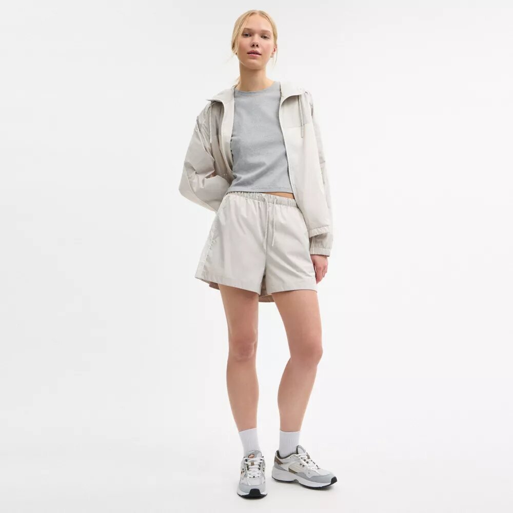 Sport Shorts