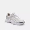Sportschuhe