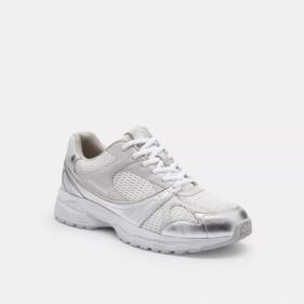Sportschuhe
