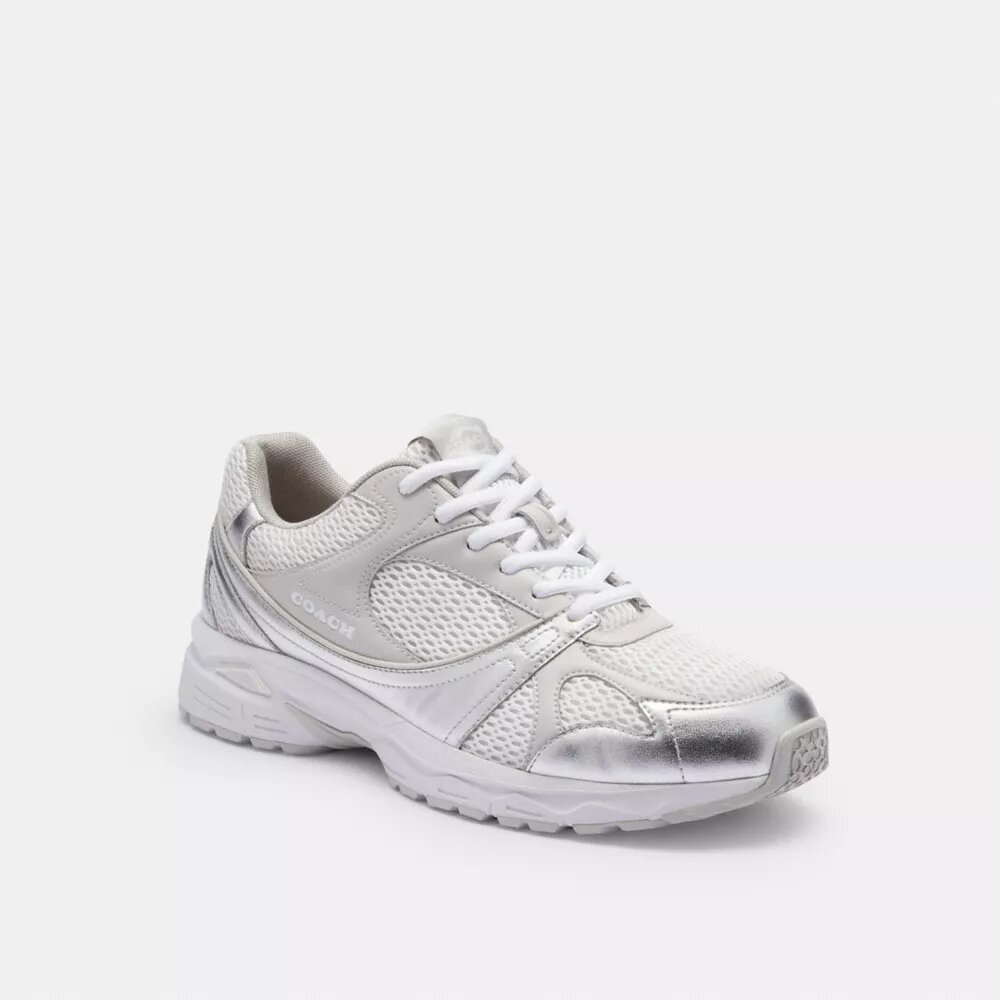 Sportschuhe