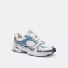Sportschuhe