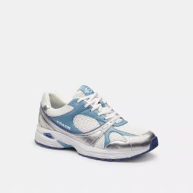 Sportschuhe