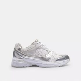 Sportschuhe