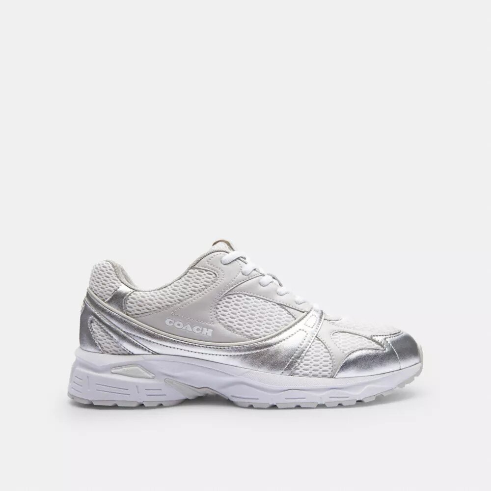 Sportschuhe
