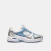 Sportschuhe