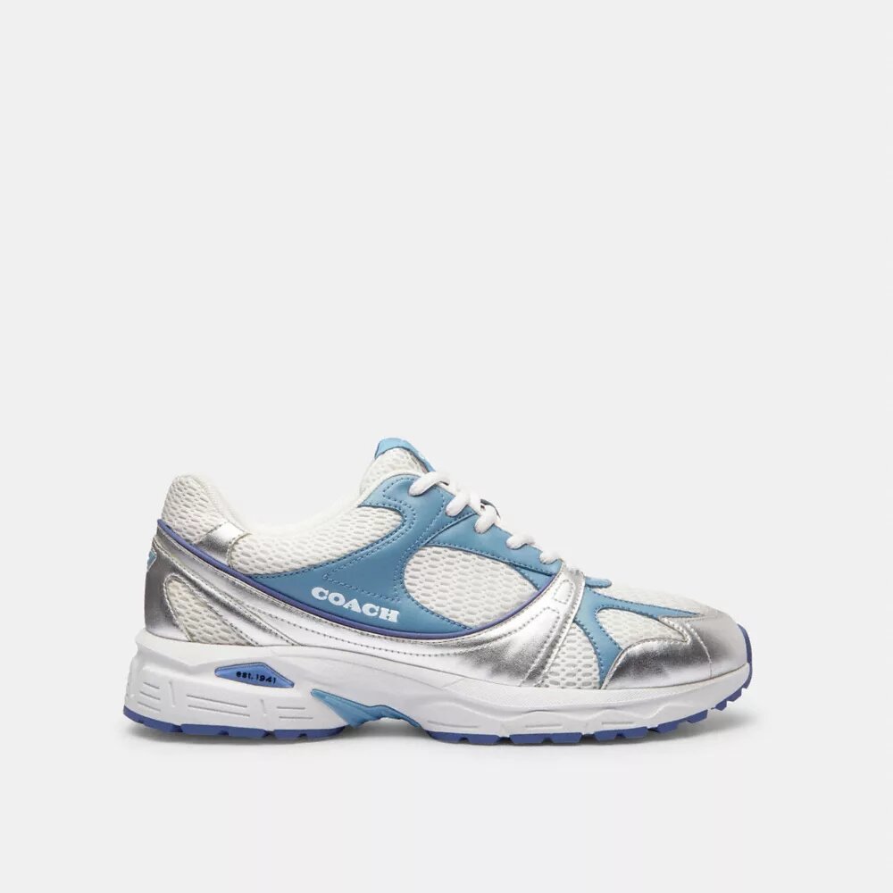 Sportschuhe