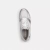 Sportschuhe